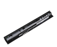 Green Cell VI04 VI04XL 756743-001 756745-001 do HP - 1197131 - zdjęcie 2